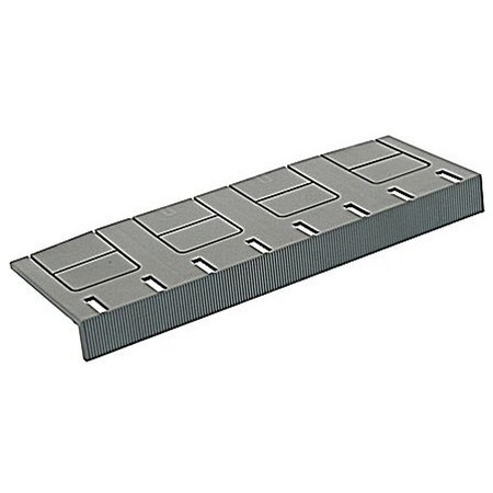 Abb LUG COVER LOW T6 4P TMAX KT6LTC-4